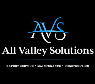 All Valley Solutions