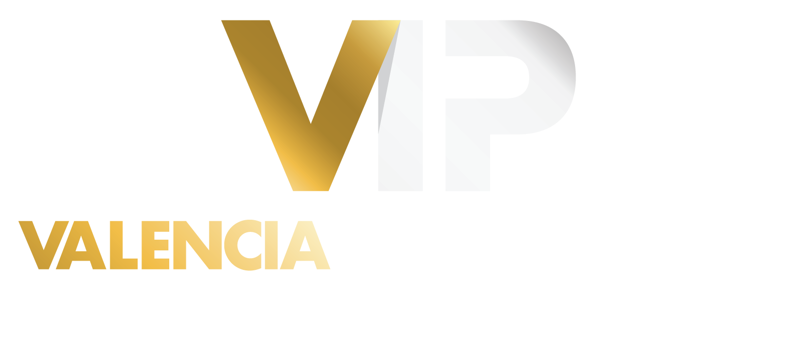 Valencia Independent Professionals