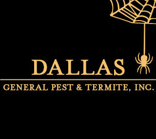 Dallas General Pest