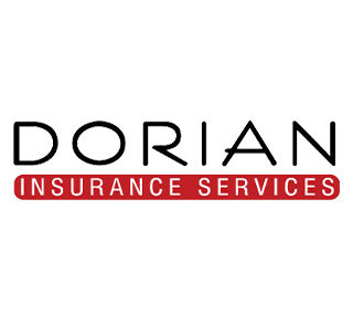 Dorian Insurance Services