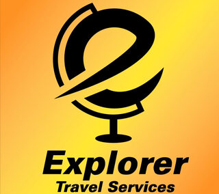 Explorer Travel Services