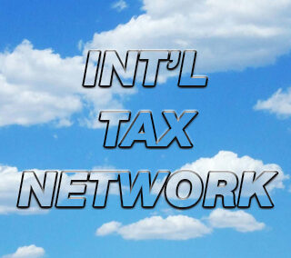 Intl Tax Network