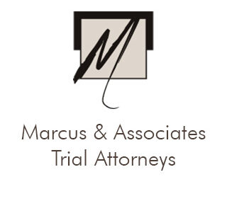 Marcus and Associates