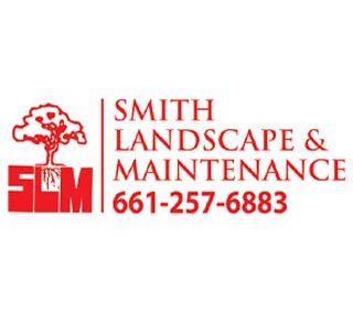 Smith Landscape and Maintenance