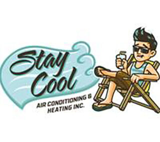 Stay Cool Air Conditioning and Heating