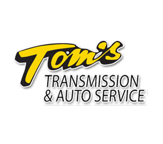 Tom’s Transmission