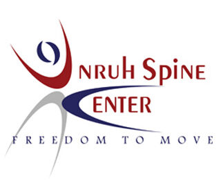 Unruh Spine Center