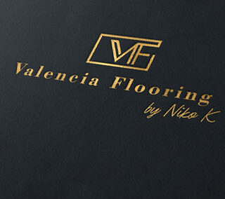 Valencia Flooring
