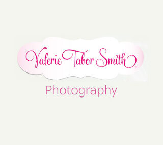 Valerie Smith Photography