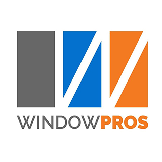 Window Pros