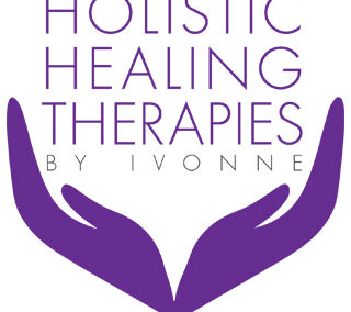 Holistic Healing Therapies by Ivonne