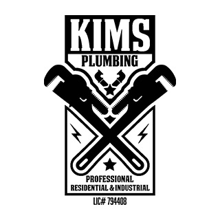 Kim’s Plumbing